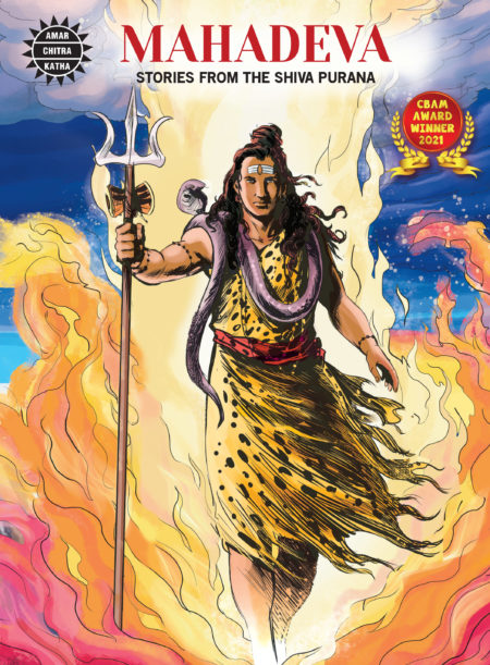 amar chitra katha ultimate collection 315 10