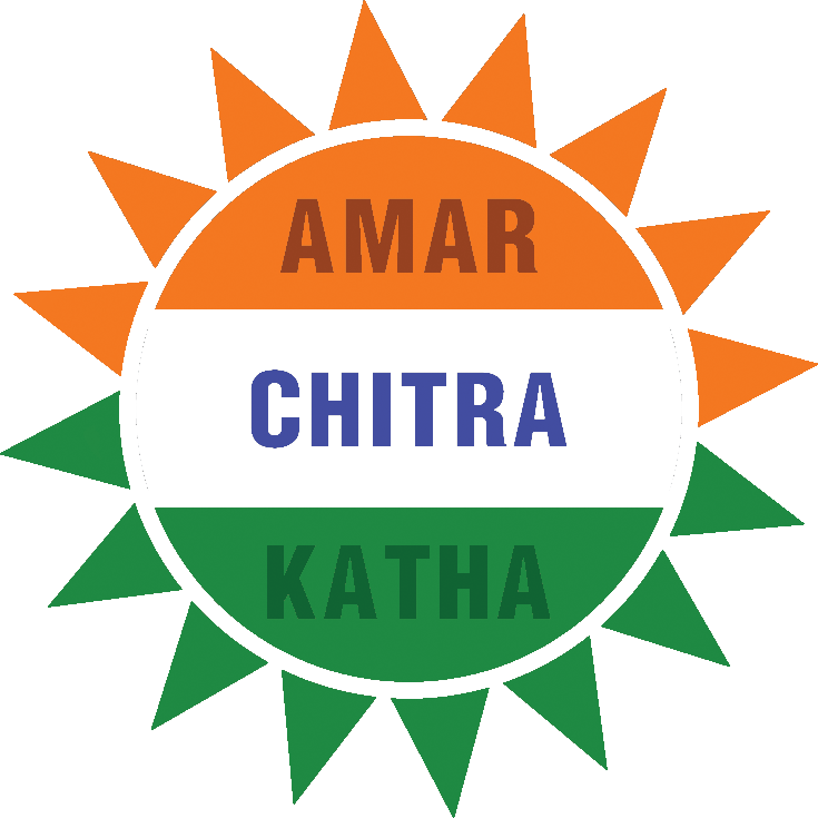 What are the Puranas? | Amar Chitra Katha