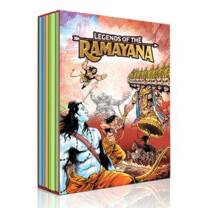 Ramayana