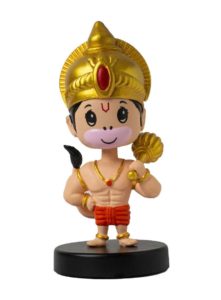 Hanuman